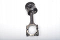 VOLVO V70 2.4 D5 185KM D5244T4 PISTON WITH CONNECTING ROD