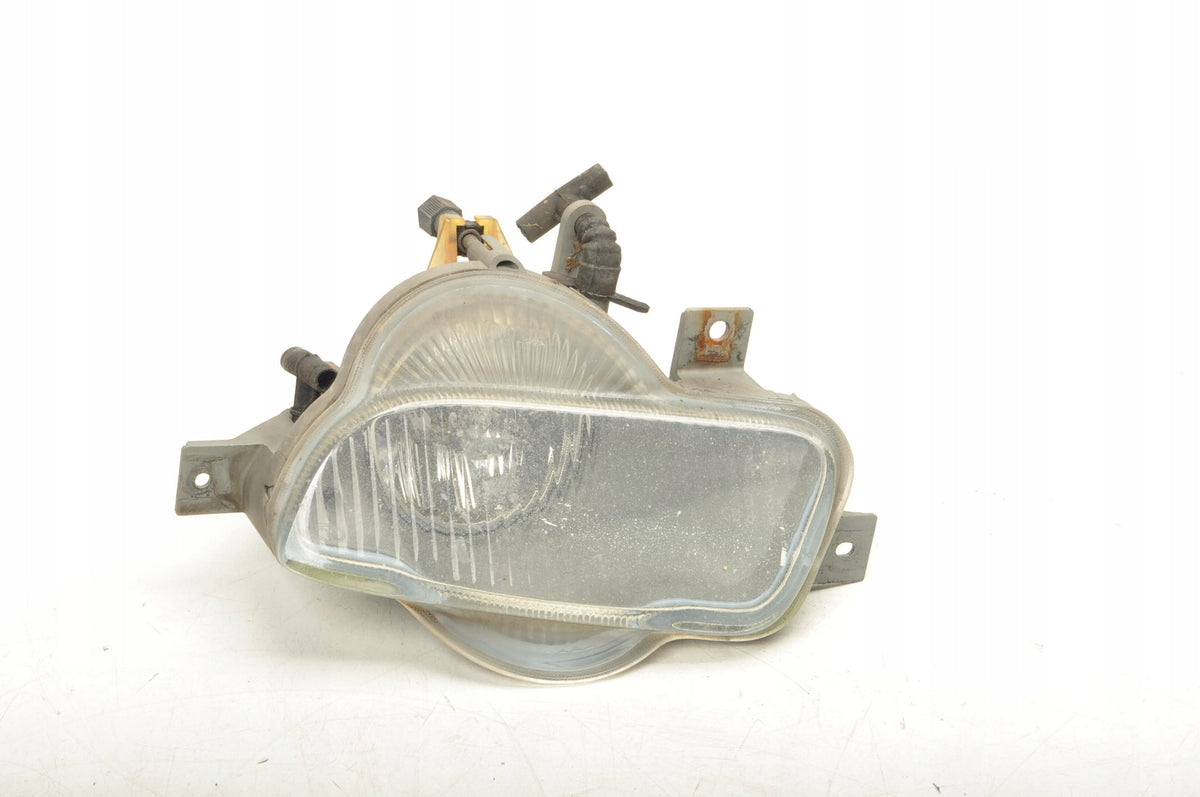 VOLVO V70 II HALOGEN LEFT 8620228