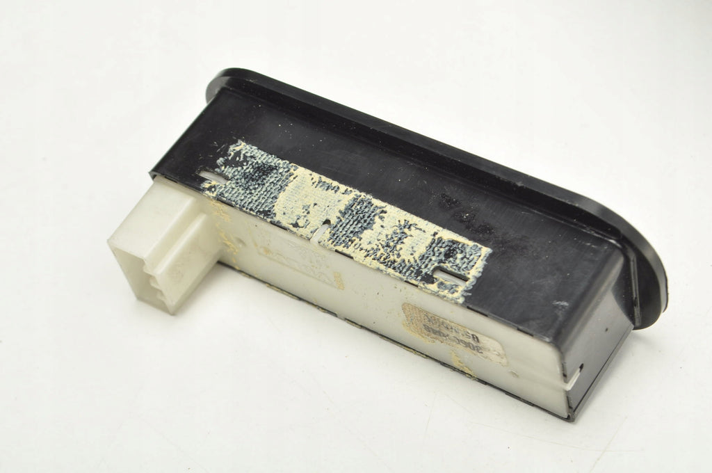VOLVO V70 II R PANEL SUSPENSION SWITCH 306..048 LIFT
