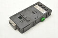 VOLVO V70 II XC70 XC90 MODULE HOOK DRIVER 30664652