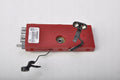 VOLVO V70 III ANTENNA AMPLIFIER 31282410