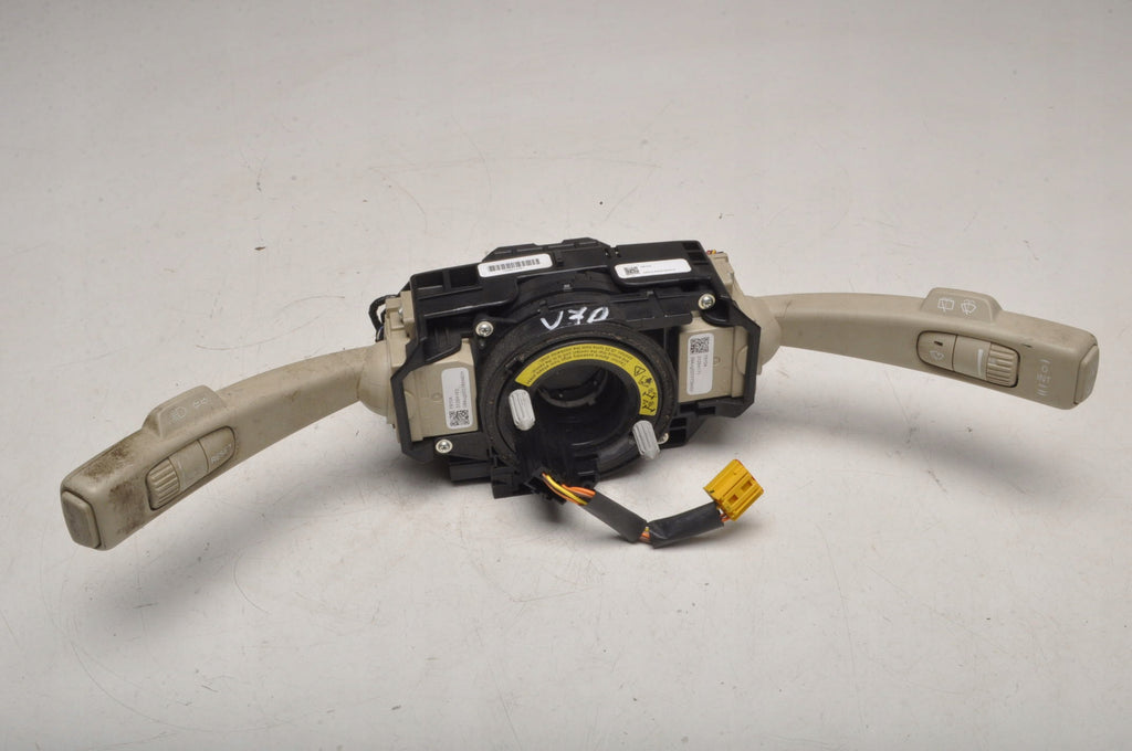 VOLVO V70 III COMBINED SWITCH TAPE 31275332