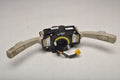 VOLVO V70 III COMBINED SWITCH TAPE 31275332