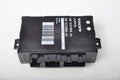 VOLVO V70 III FLAP DRIVER MODULE 31217840AA