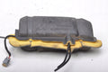 VOLVO V70 III FLAP MECHANISM 30716759