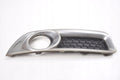 VOLVO V70 III FRAME HALOGEN GRILLE RIGHT R-DESIGN 30733035