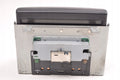 VOLVO V70 III S80 II DISPLAY SCREEN 31210428