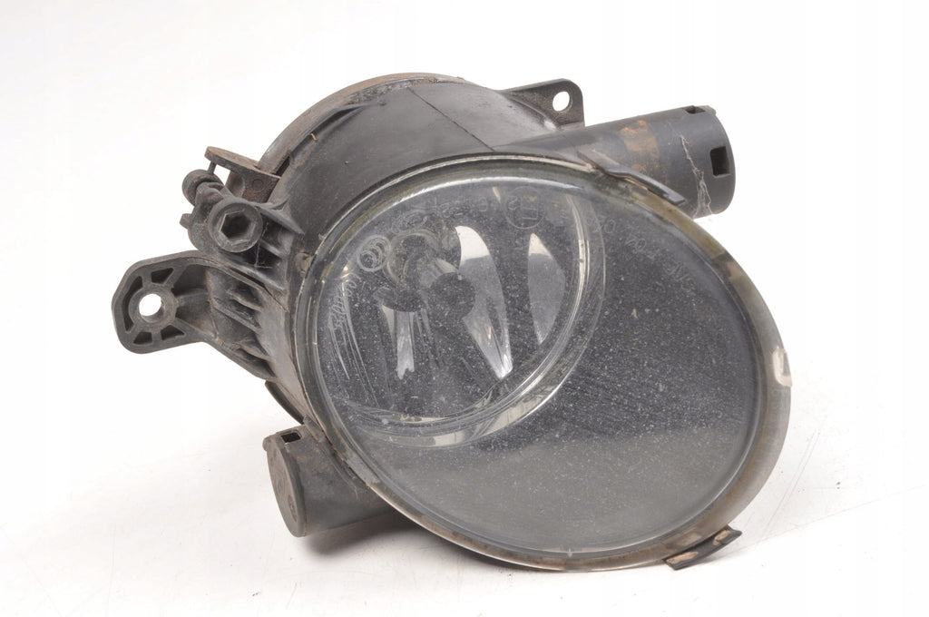 VOLVO V70 III S80 II HALOGEN LEFT 31213101