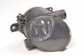 VOLVO V70 III S80 II HALOGEN LEFT 31213101