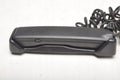 VOLVO V70 III S80 II PHONE EARPHONE