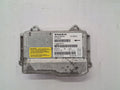 VOLVO V70 III SENSOR AIRBAG P31295676 MODULE