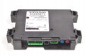 VOLVO V70 III XC70 S80 MODULE DRIVER 31472071