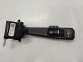 VOLVO V70 WIPER SWITCH 31264169