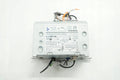 VOLVO V90 17R RADIO NAVIGATION READER 31667758AA