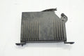 VOLVO V90 19R AUDIO AMPLIFIER 31489728AA