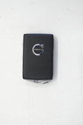 VOLVO V90 19R KEY REMOTE CONTROL IGNITION CARD 31652148