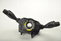 VOLVO V90 II CC COMBINED SWITCH 32266026
