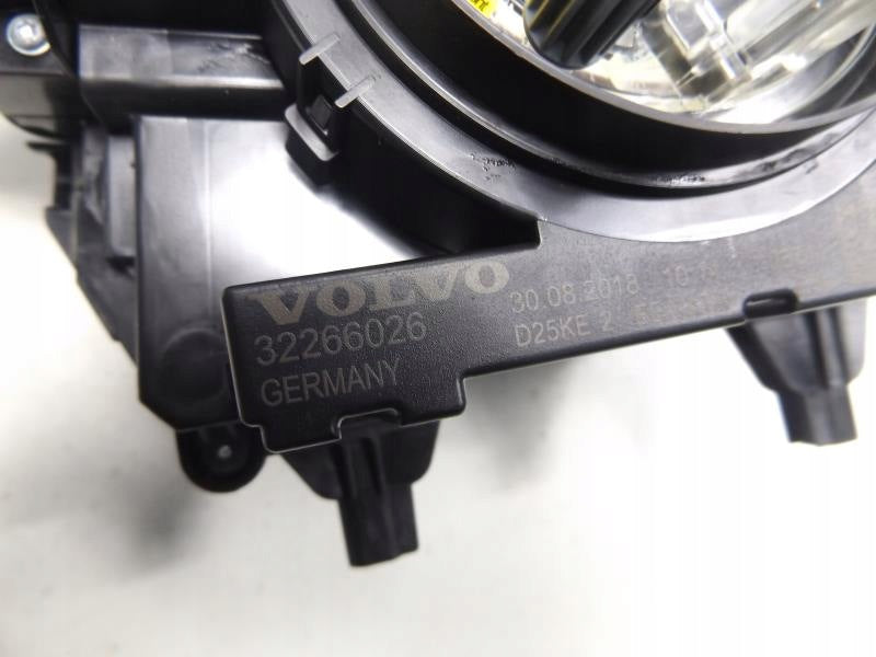 VOLVO V90 II COMBINED SWITCH 32266026
