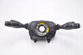 VOLVO V90 II COMBINED SWITCH TAPE 31443884