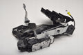 VOLVO V90 II DOOR LOCK LEFT FRONT 31349894