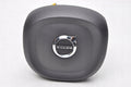VOLVO V90 II DRIVER AIRBAG P39834785