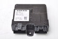 VOLVO V90 II FLAP CONTROLLER MODULE 32214767
