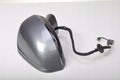VOLVO V90 II MIRROR RIGHT ELECTRIC 15 PIN+ CAMERA BLIS