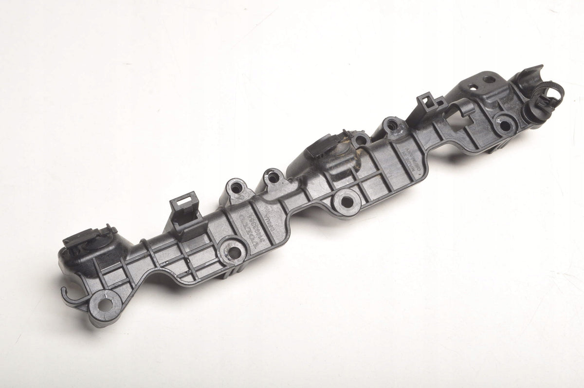 VOLVO V90 II MOUNT BRACKET 31493364
