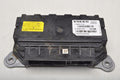 VOLVO V90 II S90 AIRBAG SENSOR 32221372