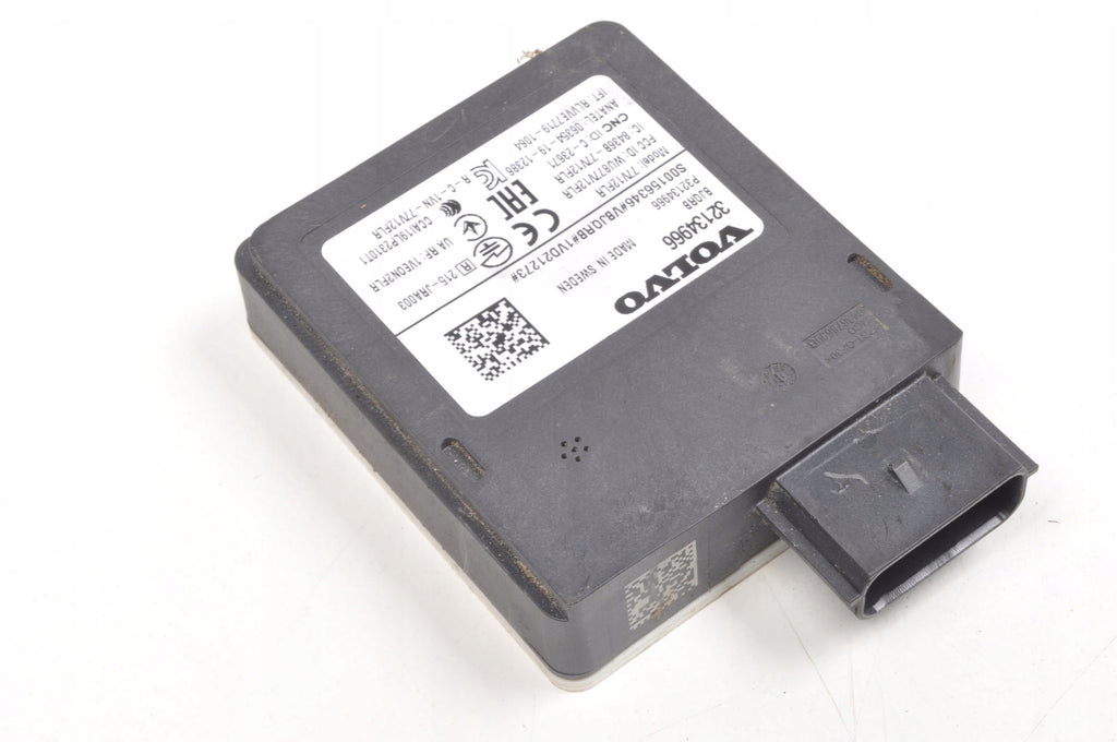 VOLVO V90 II S90 RADAR DSC 32134966