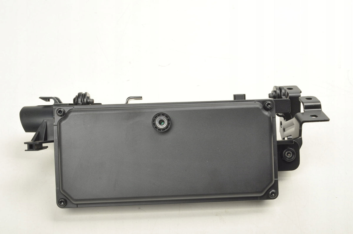 VOLVO V90 II S90 SENSOR RADAR CAMERA 31660604