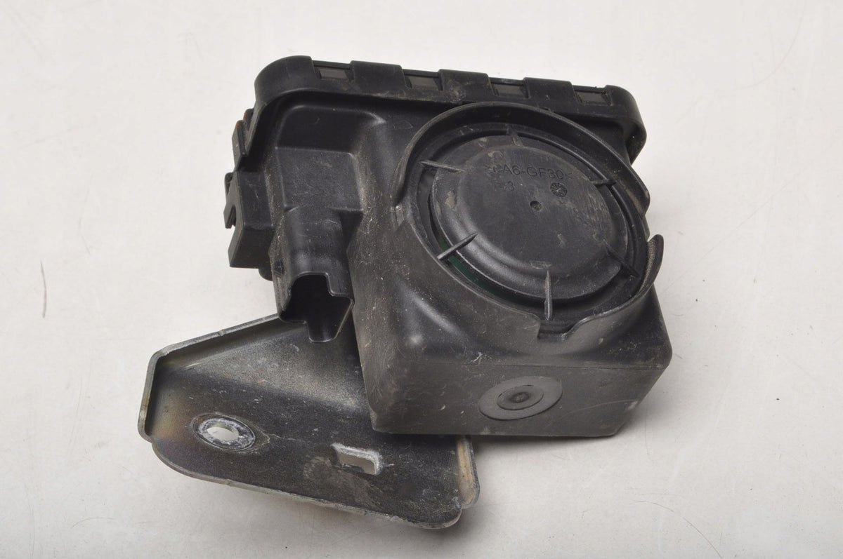 VOLVO V90 II SIREN ALARM 31652389