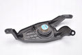 VOLVO V90 II SPEAKER RIGHT REAR 31350622