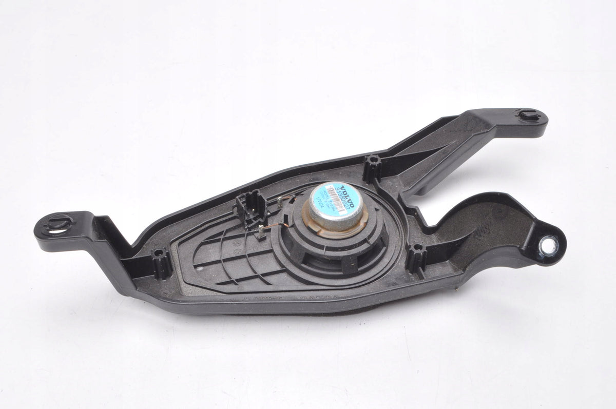 VOLVO V90 II SPEAKER RIGHT REAR 31350622