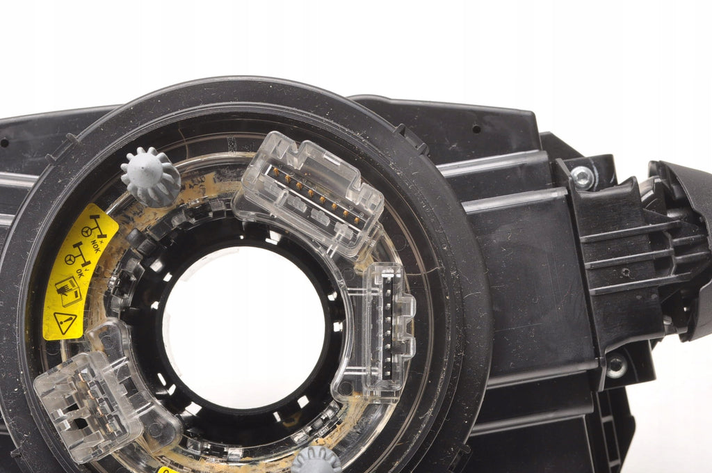 VOLVO V90 II XC90 II COMBINED SWITCH 31674099