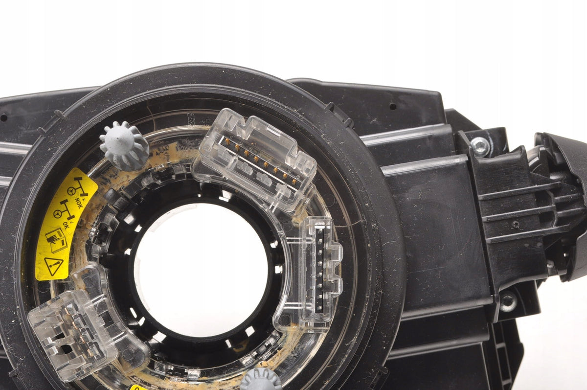 VOLVO V90 II XC90 II COMBINED SWITCH 31674099