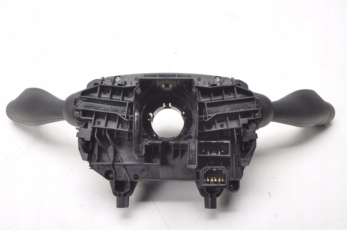 VOLVO V90 II XC90 II COMBINED SWITCH 31674099