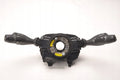 VOLVO V90 II XC90 II COMBINED SWITCH 31674099
