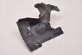 VOLVO V90 S90 XC60 II SPLASHER RIGHT FRONT 31497198