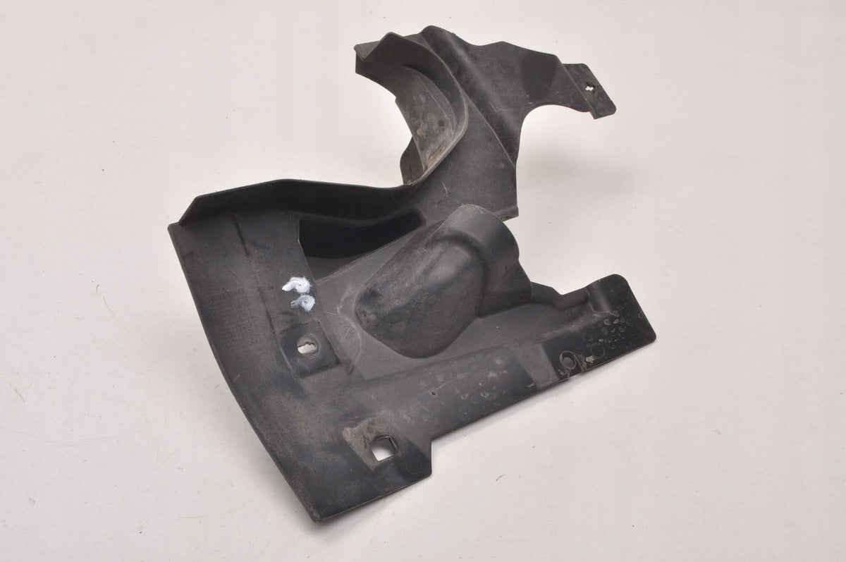 VOLVO V90 S90 XC60 II SPLASHER RIGHT FRONT 31497198