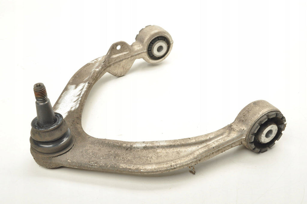 VOLVO V90 V90 II CONTROL ARM LEFT FRONT 31360836