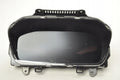 VOLVO XC40 1.5 T3 COUNTER CLOCKS 32356877
