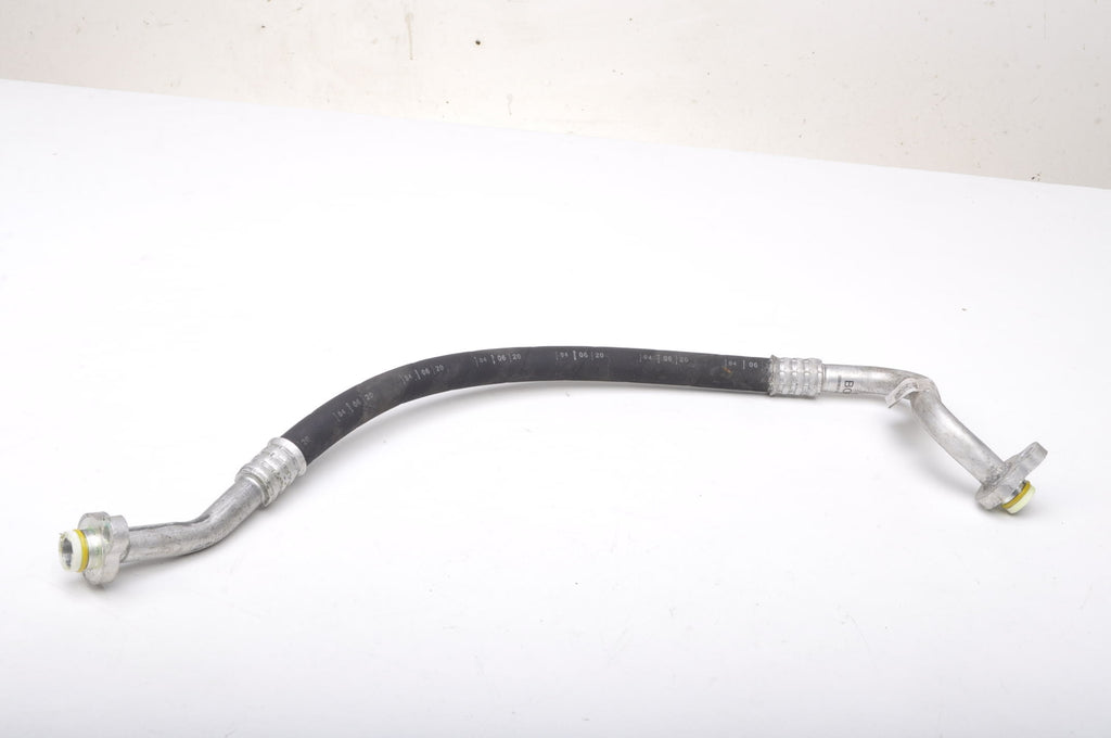 VOLVO XC40 2018- AIR CONDITIONING CABLE 31694877