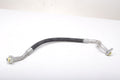 VOLVO XC40 2018- AIR CONDITIONING CABLE 31694877