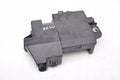 VOLVO XC40 2018- BATTERY CONTROLLER MODULE 32200334