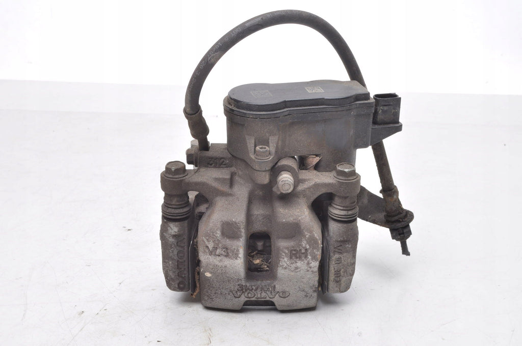 VOLVO XC40 2018- BRAKE CALIPER RIGHT REAR