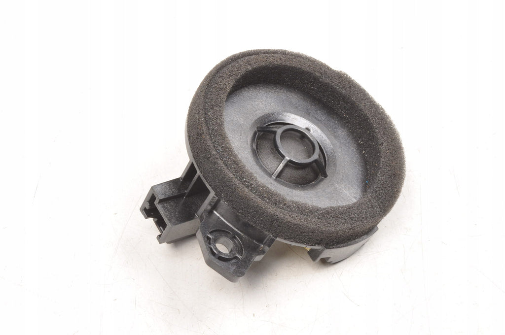 VOLVO XC40 31456968 SPEAKER