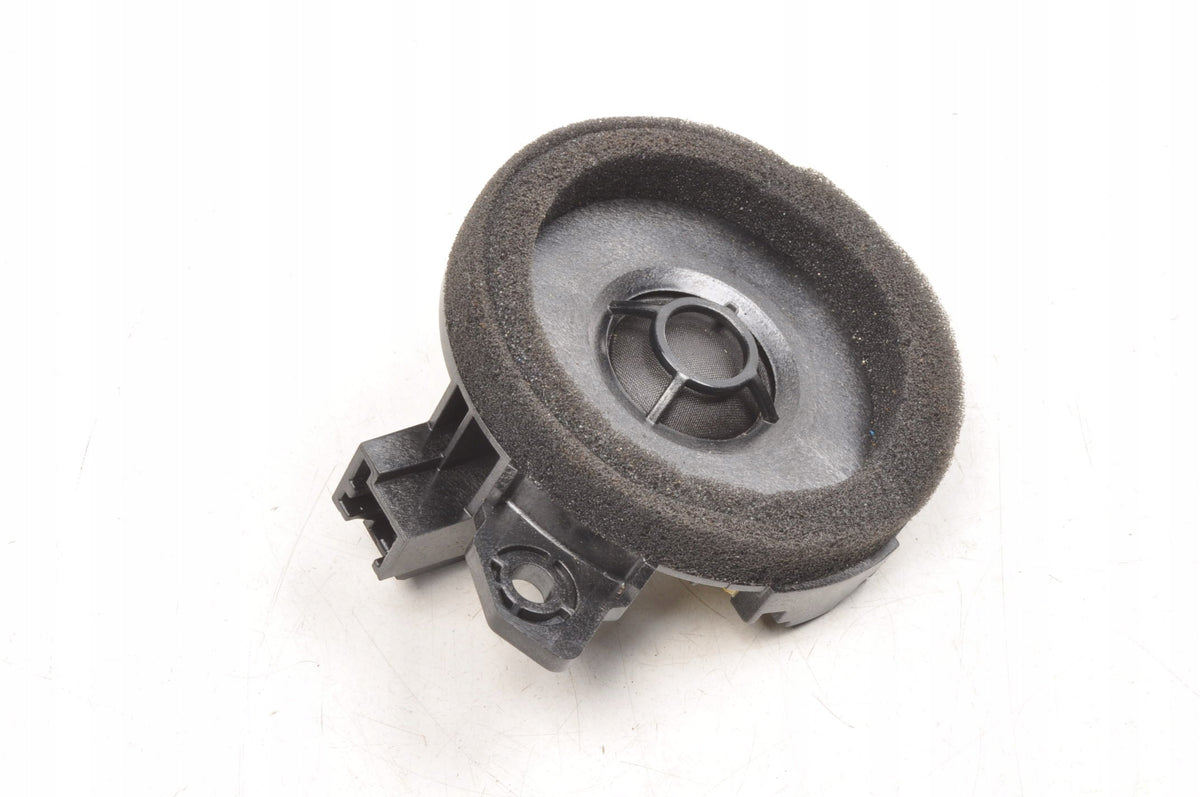 VOLVO XC40 31456968 SPEAKER