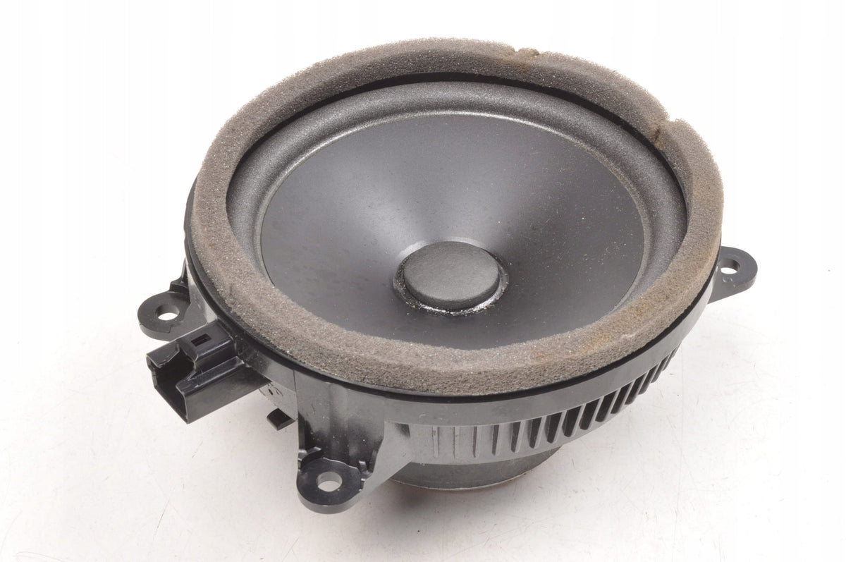 VOLVO XC40 31489043 SPEAKER