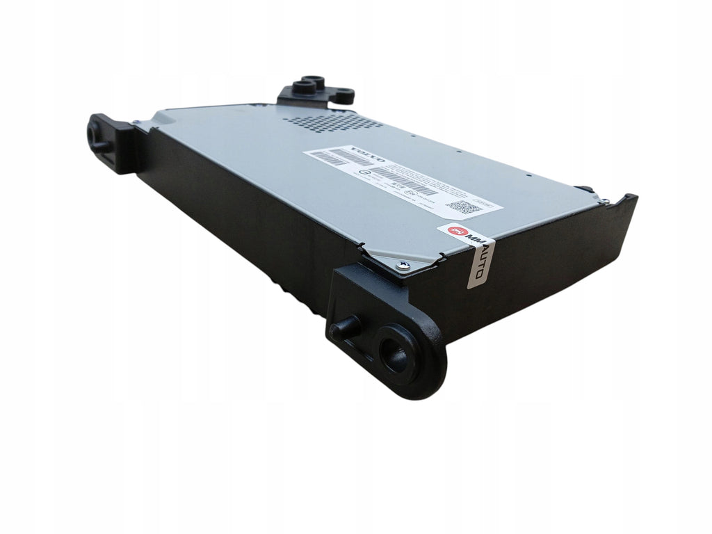 VOLVO XC40 32264589 AMPLIFIER